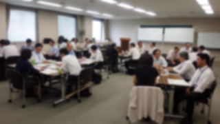 IMG_20170531_163521.jpg