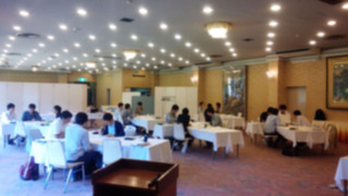 IMG_20170608_165017.jpg