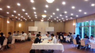 IMG_20170608_180703.jpg