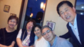 IMG_20170610_194851.jpg