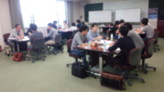 IMG_20170615_140542.jpg