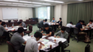 IMG_20170615_162950.jpg