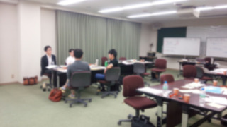 IMG_20170615_174338.jpg