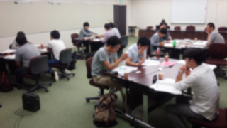 IMG_20170616_151225.jpg