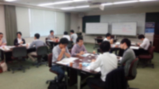 IMG_20170616_153223.jpg