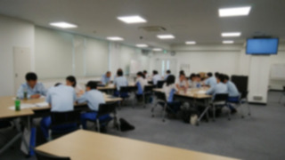 IMG_20170719_111731.jpg