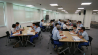 IMG_20170719_111843.jpg