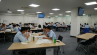 IMG_20170719_154819.jpg