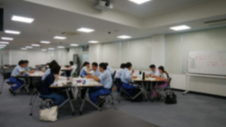 IMG_20170719_155719.jpg