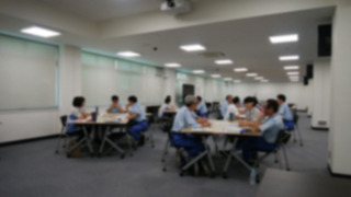 IMG_20170719_155730.jpg