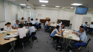 IMG_20170720_154622.jpg