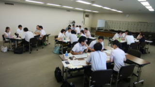 IMG_20170725_162341.jpg