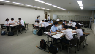 IMG_20170726_161714.jpg