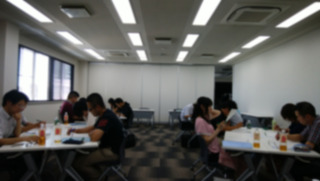 IMG_20170824_143035.jpg