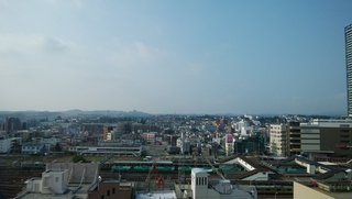 IMG_20170830_074247.jpg