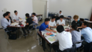 IMG_20170902_165401.jpg