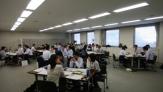 IMG_20171005_162627.jpg