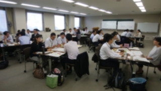 IMG_20171005_162744.jpg