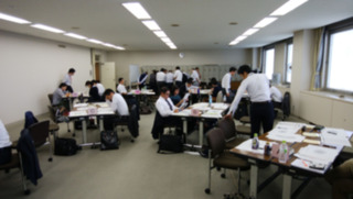 IMG_20171006_113757.jpg