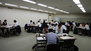 IMG_20171006_162715.jpg