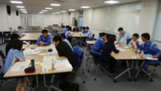 IMG_20171018_153251.jpg