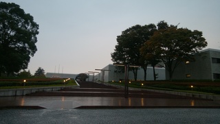 IMG_20171025_163155.jpg