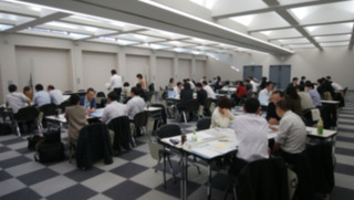 IMG_20171027_151517.jpg