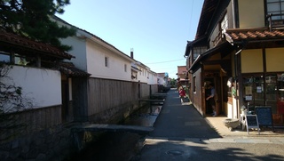 IMG_20171031_125751.jpg