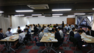 IMG_20171101_090919.jpg