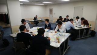 IMG_20171110_155228.jpg