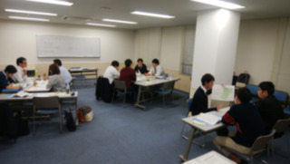 IMG_20171110_162009.jpg