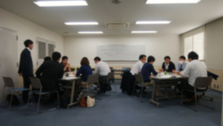 IMG_20171111_105541.jpg