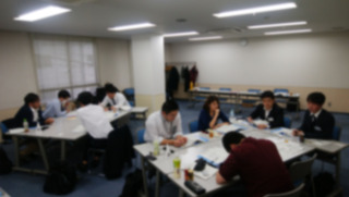 IMG_20171111_145402.jpg