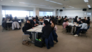 IMG_20180126_131007.jpg