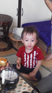 msd2010816 152b.jpg