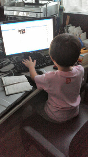 msd2010816 159b.jpg