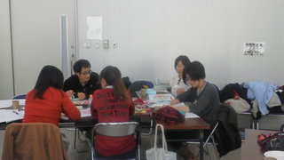 msd20121212 014.jpg